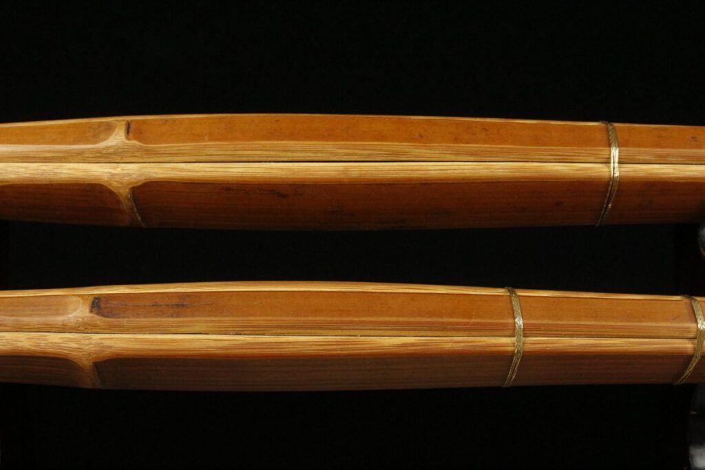 bushidoshop.nl bokken (10)