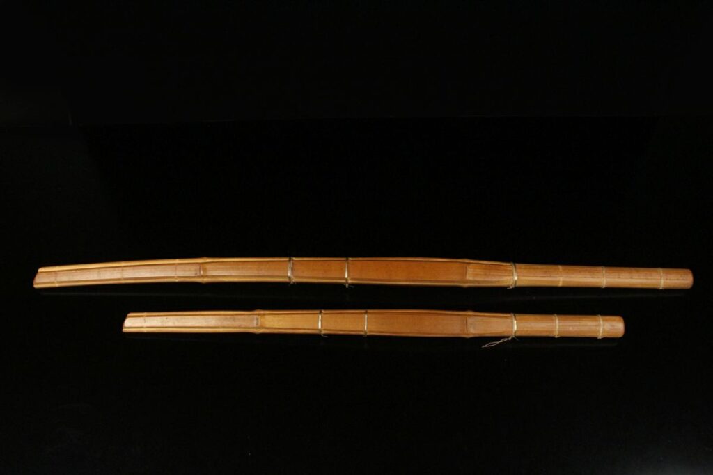 bushidoshop.nl bokken (11)