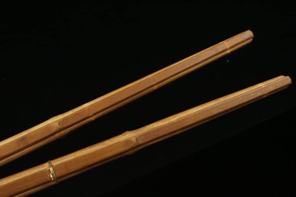 bushidoshop.nl bokken (12)