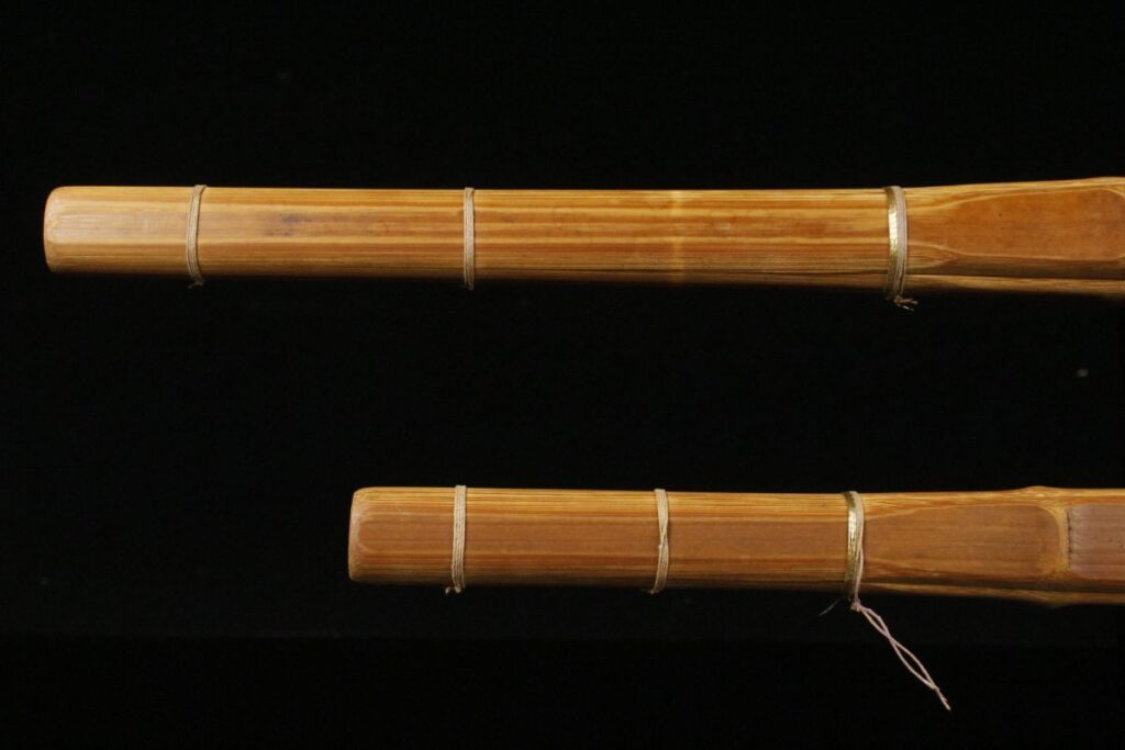 bushidoshop.nl bokken (13)