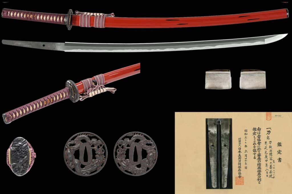 Bushidoshop (20)