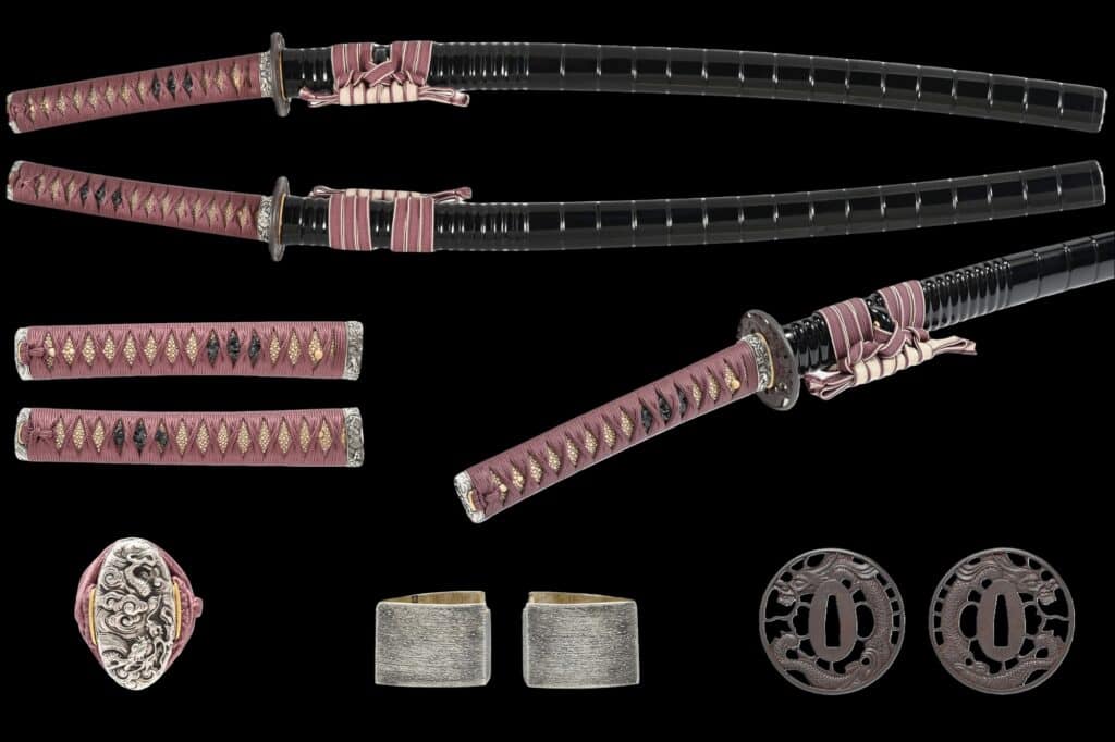 Bushidoshop Takahshi (3)