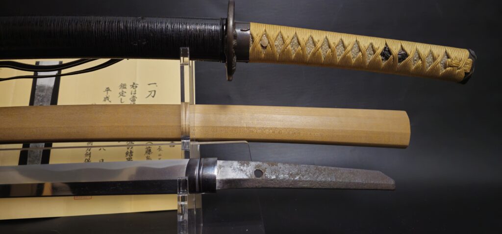 bushidoshop Fujiwara (19)