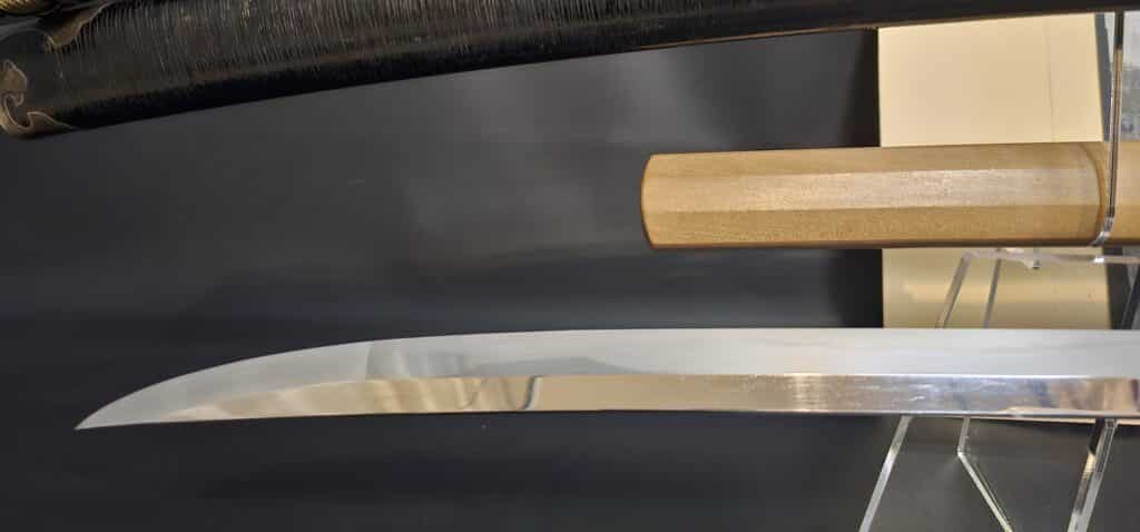 bushidoshop Fujiwara (21)