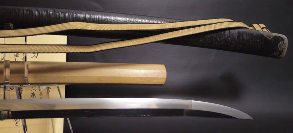 bushidoshop Fujiwara (7)