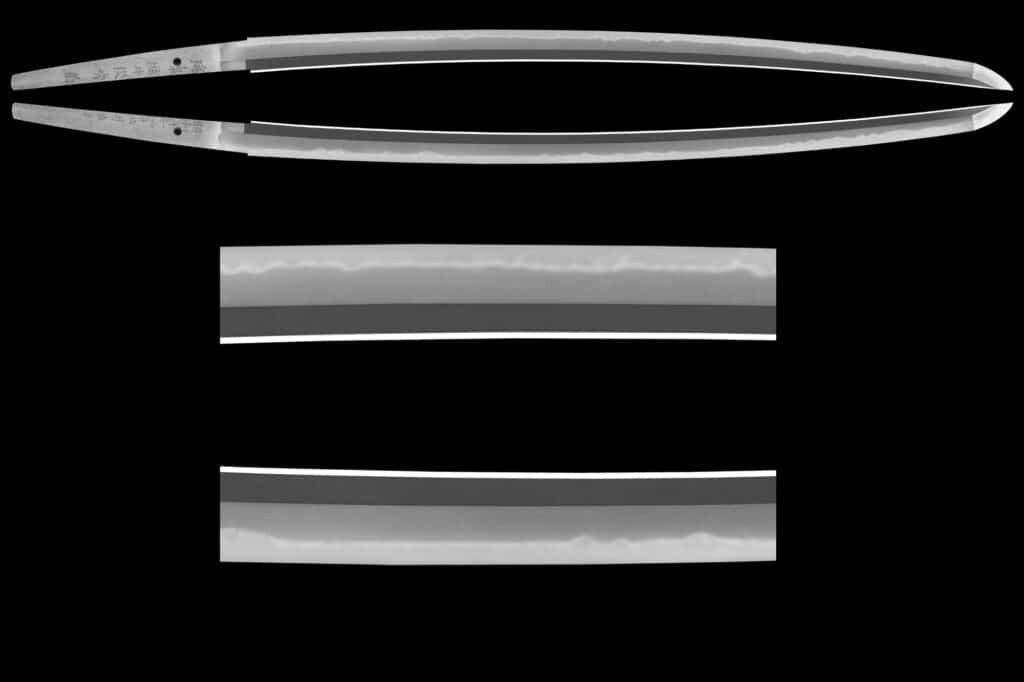 bushidoshop Hideaki (2)