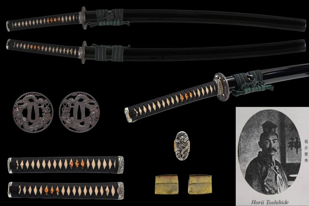 bushidoshop Hideaki (4)