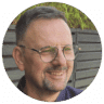 Picture of Henk Slok