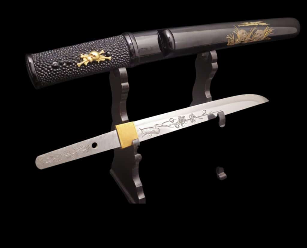 Onno Yoshimitsu - 5
