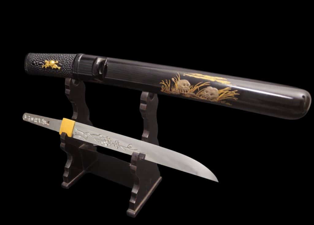 Onno Yoshimitsu - 5