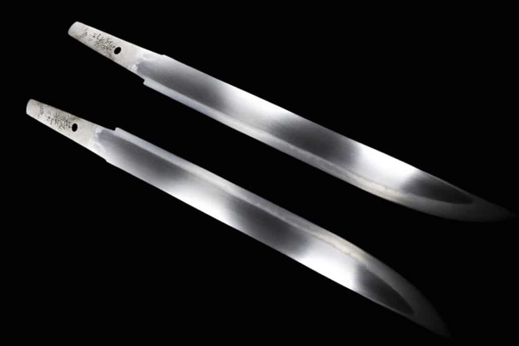 bushidoshop ono Yosimitsu tanto (3)