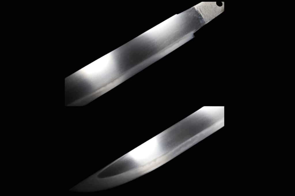 bushidoshop ono Yosimitsu tanto (4)