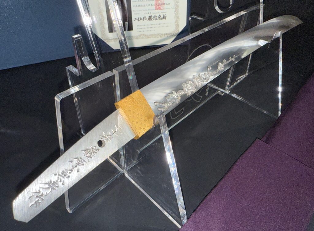 Fujiwara-Kanefusa-15