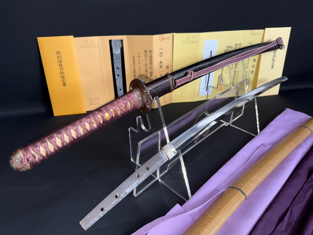 bushidoshop Kouda (10)