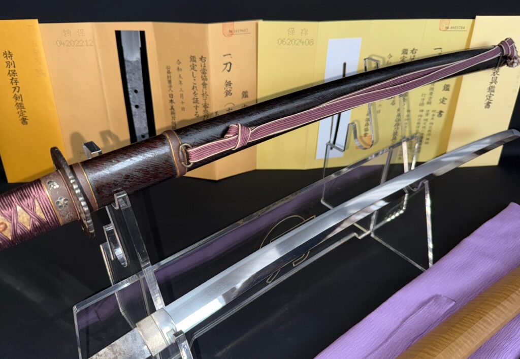 bushidoshop Kouda (11)