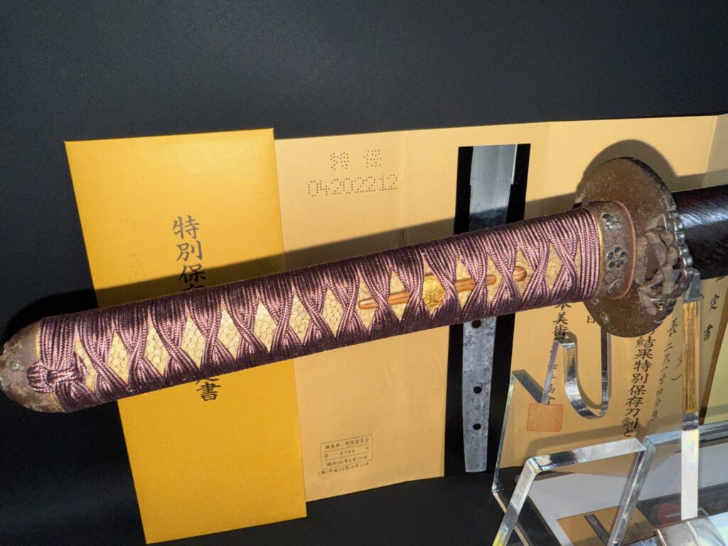 bushidoshop Kouda (6)
