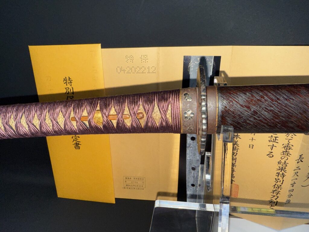 bushidoshop Kouda (7)