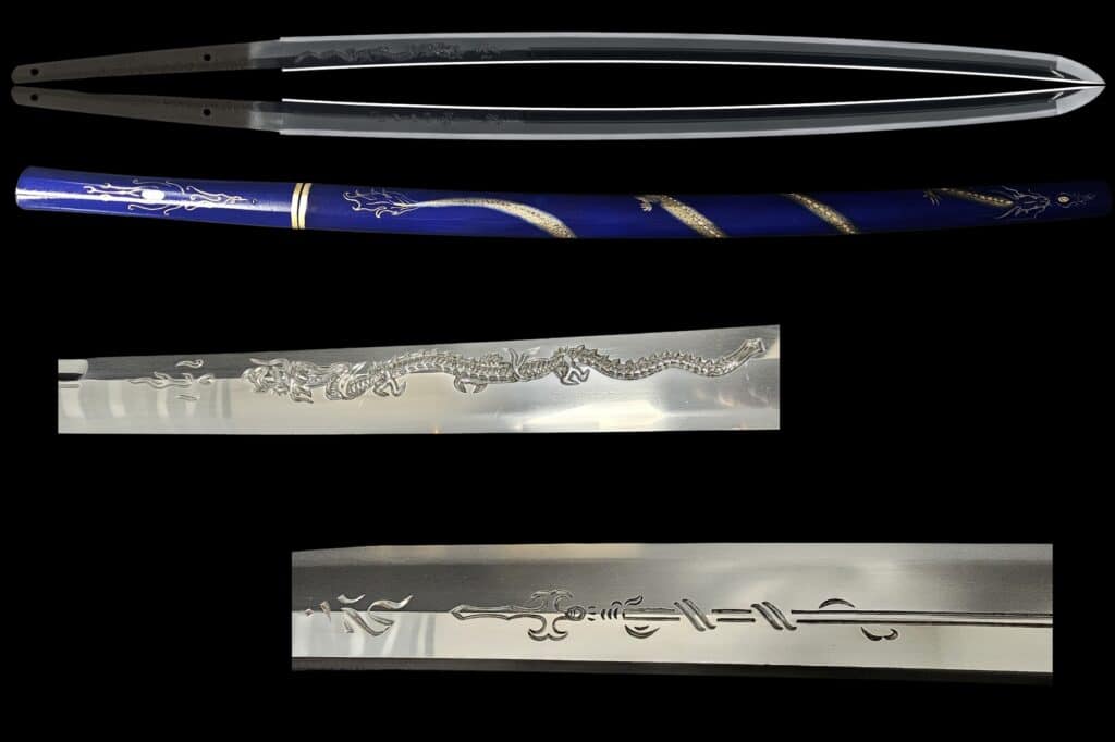 Sadakazu bushidoshop (1)