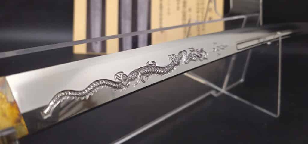 Sadakazu bushidoshop (11)