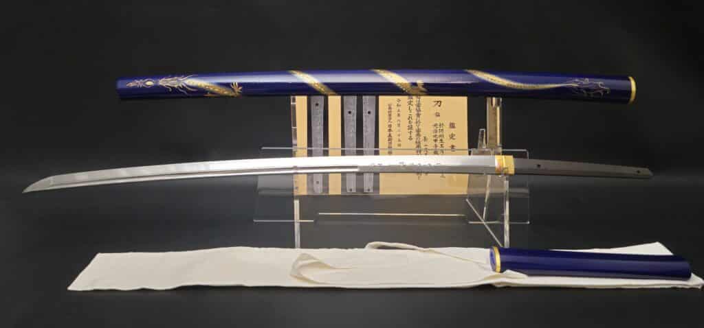Sadakazu bushidoshop (12)
