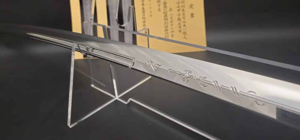 Sadakazu bushidoshop (17)