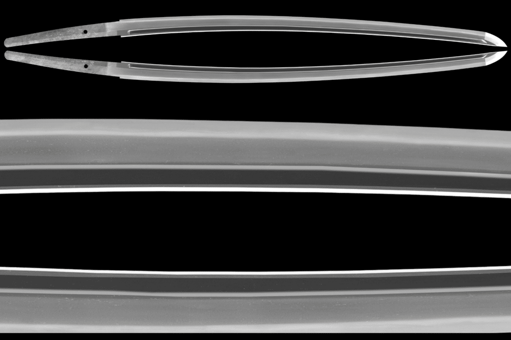 Bushidoshop Teruhide (3)