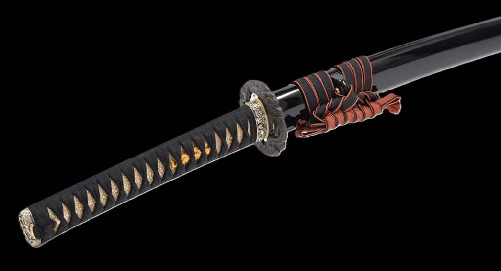 Bushidoshop Teruhide (4)