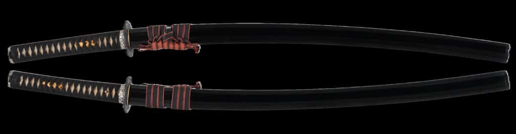 Bushidoshop Teruhide (5)