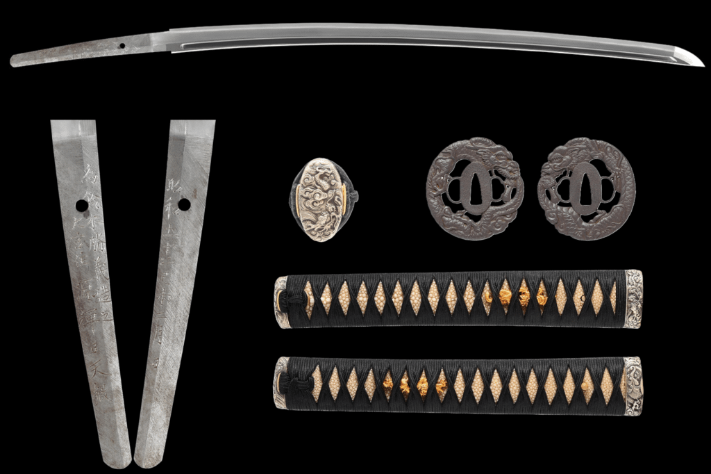 Bushidoshop Teruhide (5)