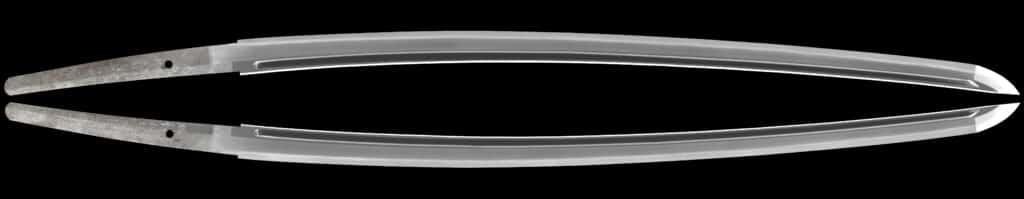 Bushidoshop Teruhide (6)