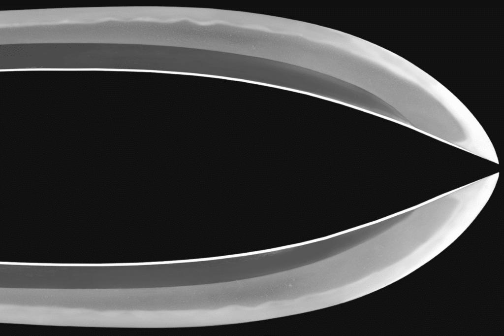 bushidoshop Naginata (3)