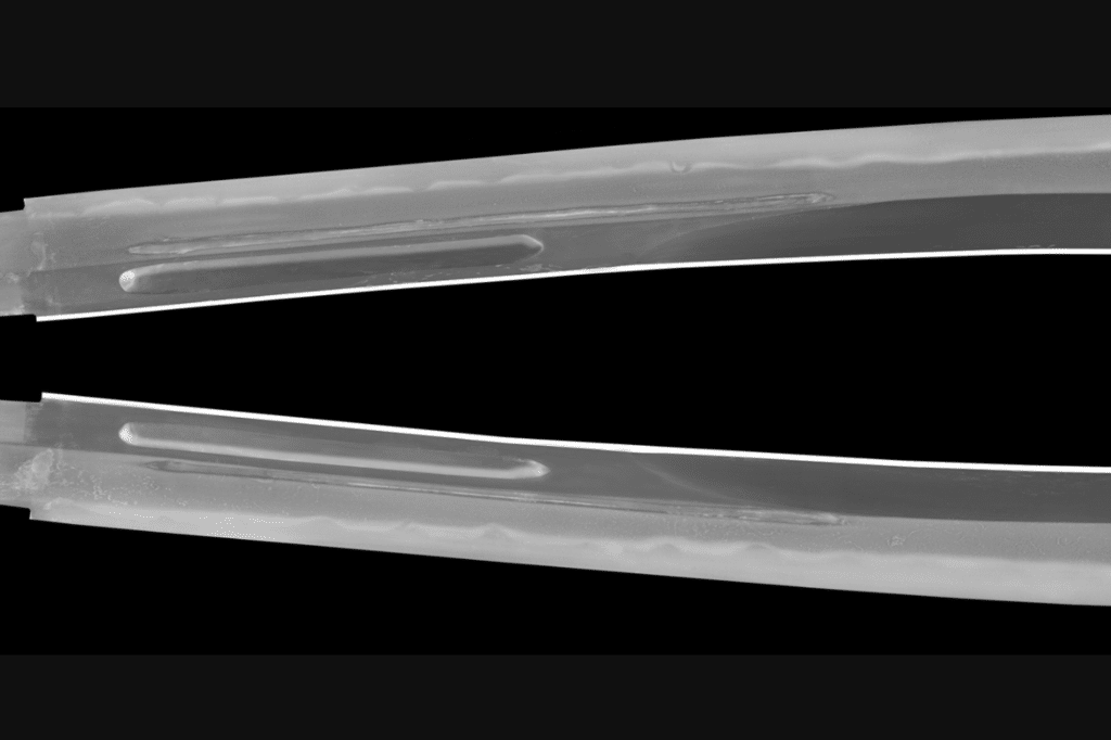 bushidoshop Naginata (4)