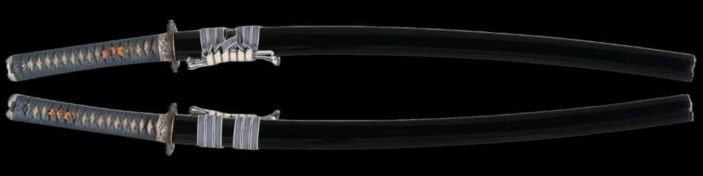 bushidoshop kanenobu (17)