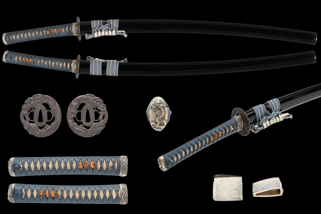 bushidoshop kanenobu (2)