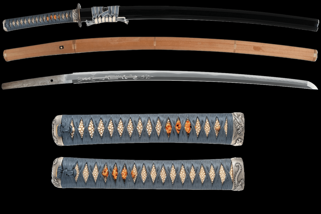 bushidoshop kanenobu (3)