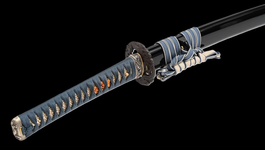 bushidoshop kanenobu (6)