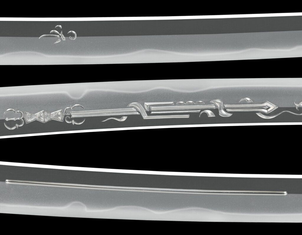 bushidoshop kanenobu (9)