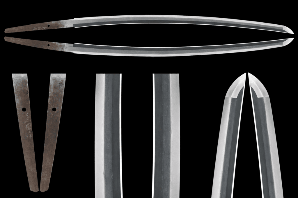 Bushidoshop Naval (3)