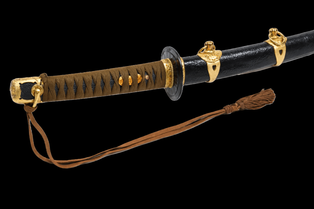 Bushidoshop Naval (6)