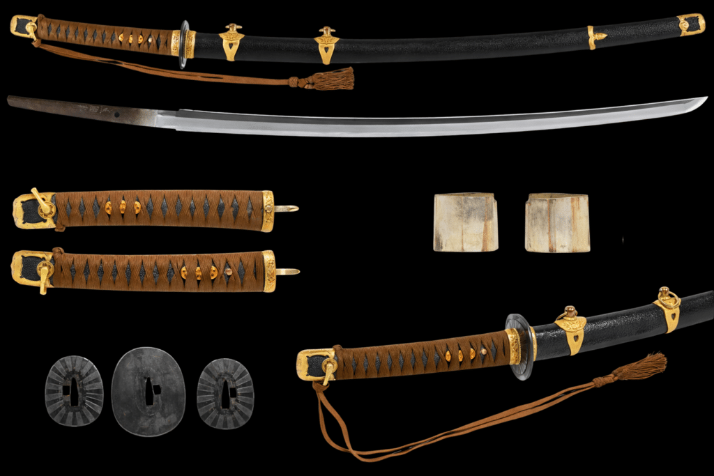 Bushidoshop Naval (8)