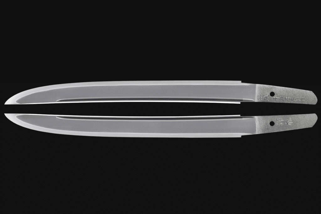 Bushidoshop Kunimatsu (5)