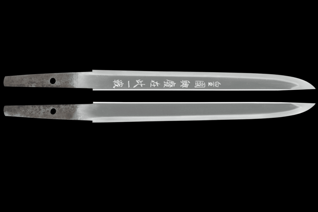 bushidoshop Mikasa (3)