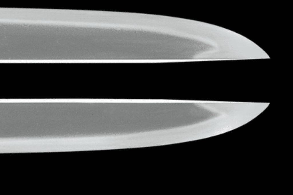 bushidoshop Mikasa (5)