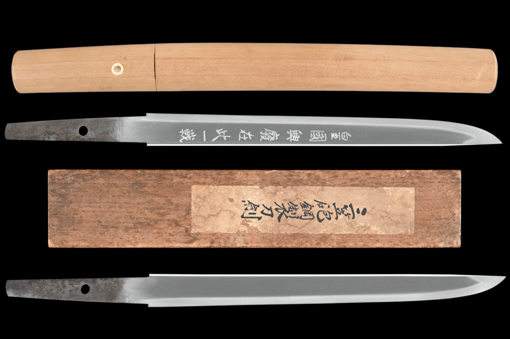 bushidoshop Mikasa (7)